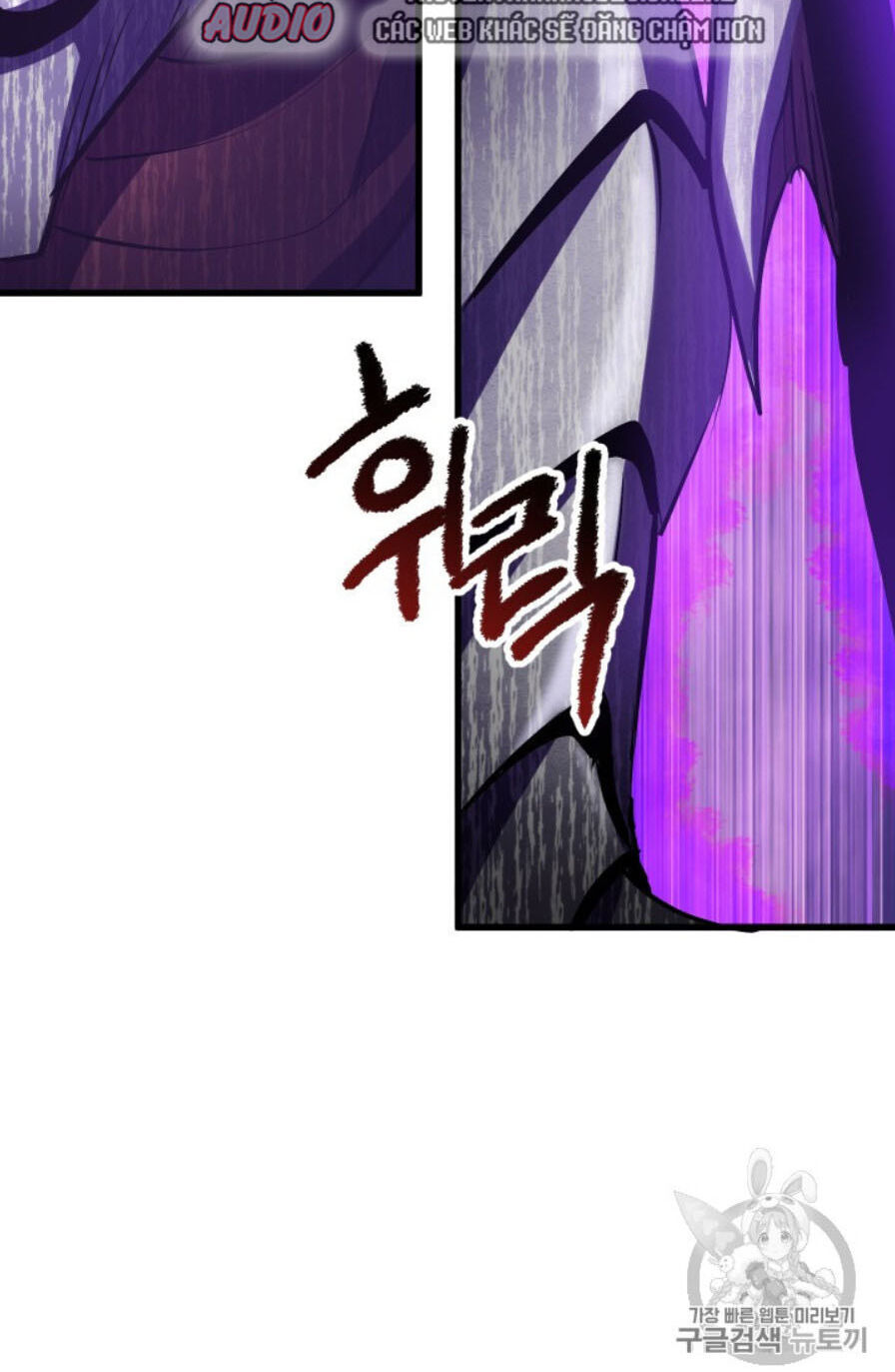 Anh Hùng Mạnh Nhất? Ta Không Làm Lâu Rồi! Chap 65 - Next Chap 66