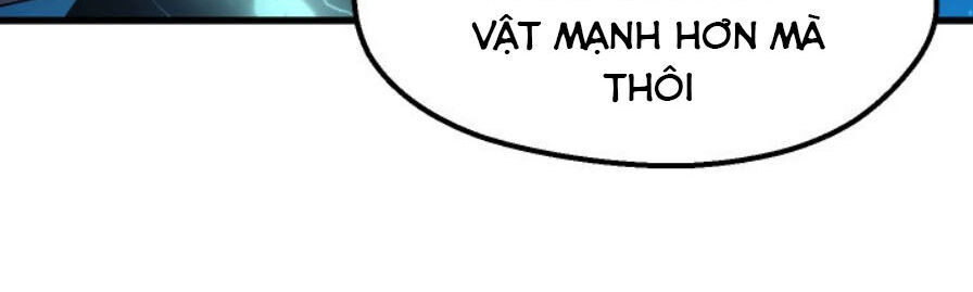 Anh Hùng Mạnh Nhất? Ta Không Làm Lâu Rồi! Chap 65 - Next Chap 66