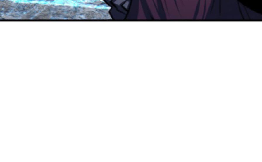 Anh Hùng Mạnh Nhất? Ta Không Làm Lâu Rồi! Chap 65 - Next Chap 66