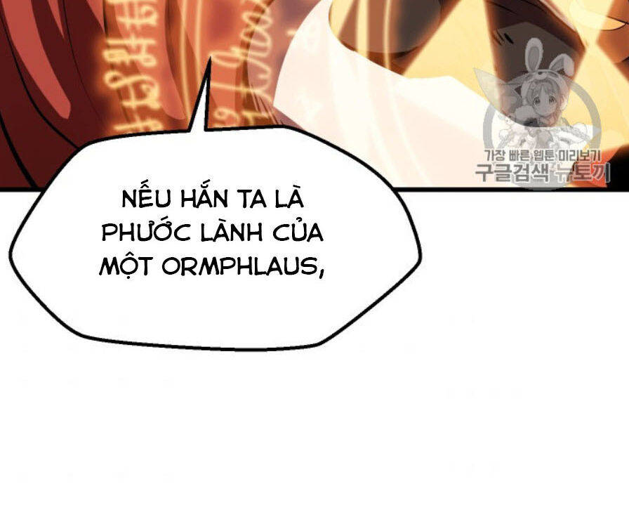 Anh Hùng Mạnh Nhất? Ta Không Làm Lâu Rồi! Chap 65 - Next Chap 66