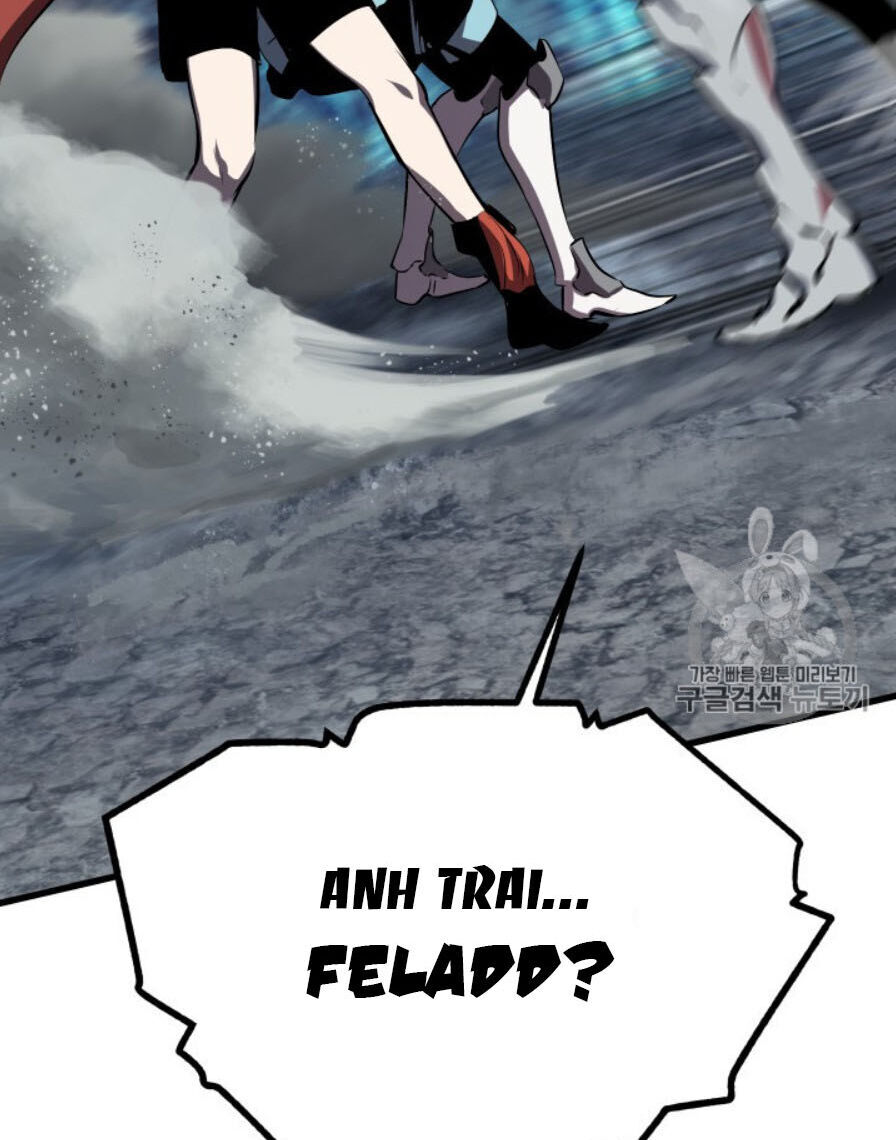 Anh Hùng Mạnh Nhất? Ta Không Làm Lâu Rồi! Chap 65 - Next Chap 66