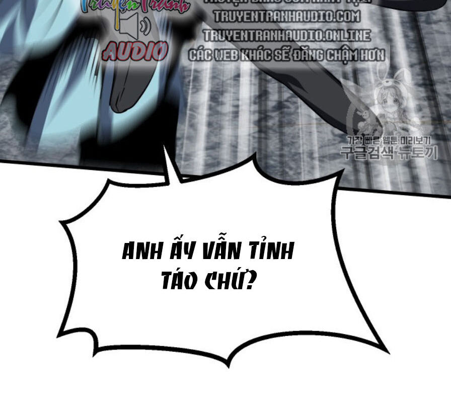 Anh Hùng Mạnh Nhất? Ta Không Làm Lâu Rồi! Chap 65 - Next Chap 66