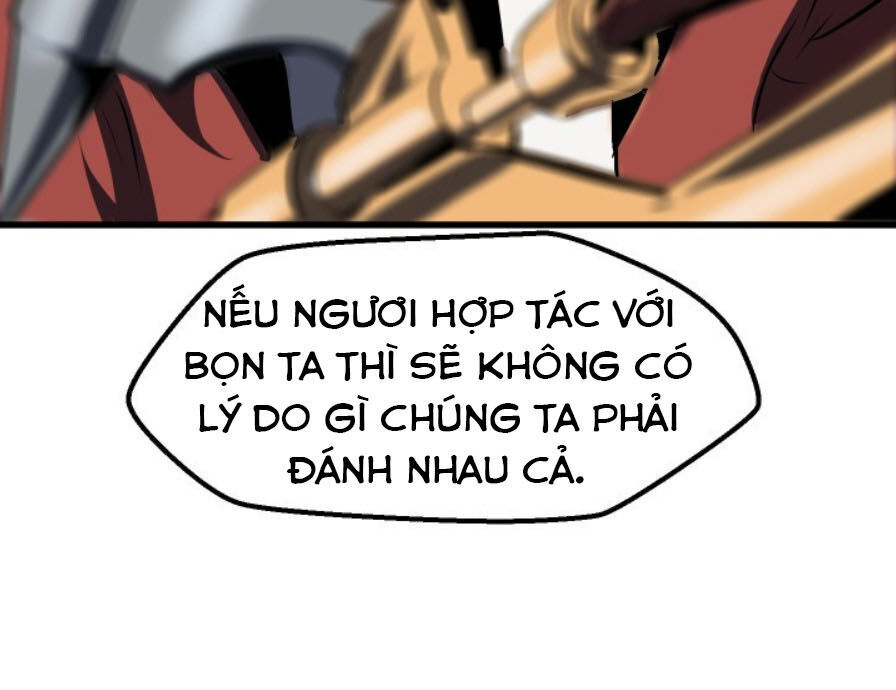 Anh Hùng Mạnh Nhất? Ta Không Làm Lâu Rồi! Chap 65 - Next Chap 66