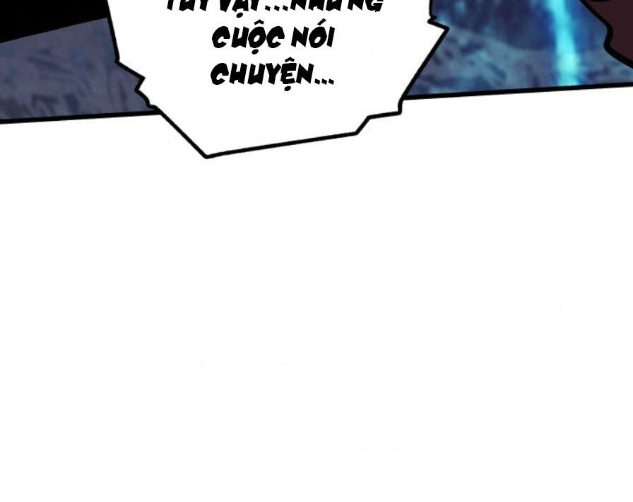 Anh Hùng Mạnh Nhất? Ta Không Làm Lâu Rồi! Chap 65 - Next Chap 66