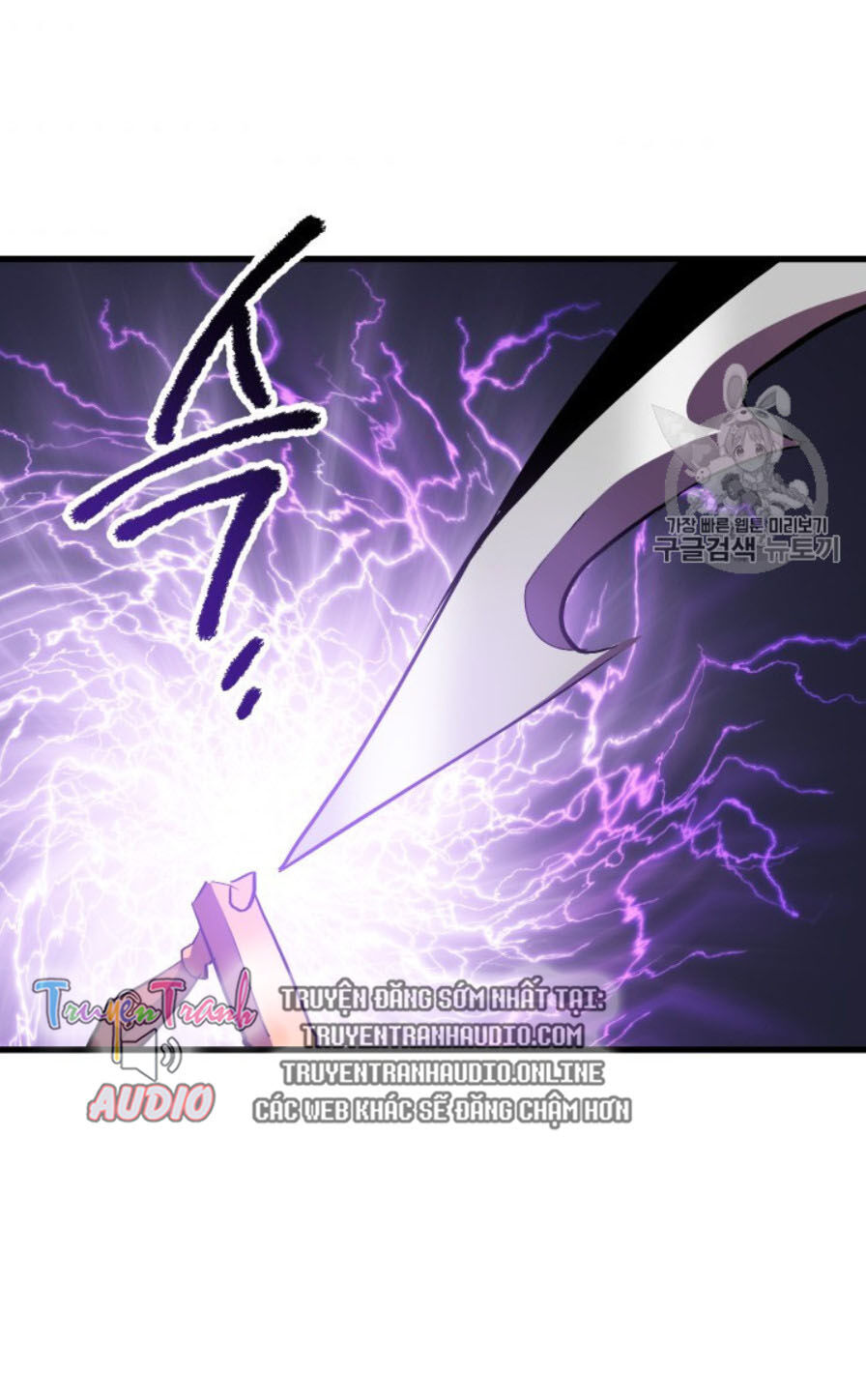 Anh Hùng Mạnh Nhất? Ta Không Làm Lâu Rồi! Chap 65 - Next Chap 66