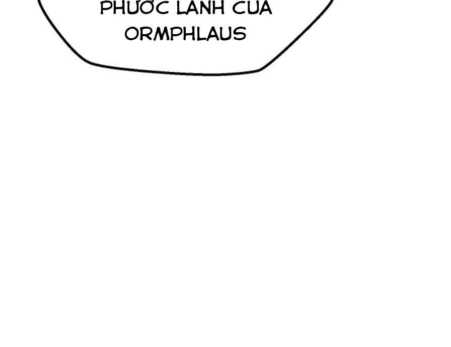 Anh Hùng Mạnh Nhất? Ta Không Làm Lâu Rồi! Chap 65 - Next Chap 66