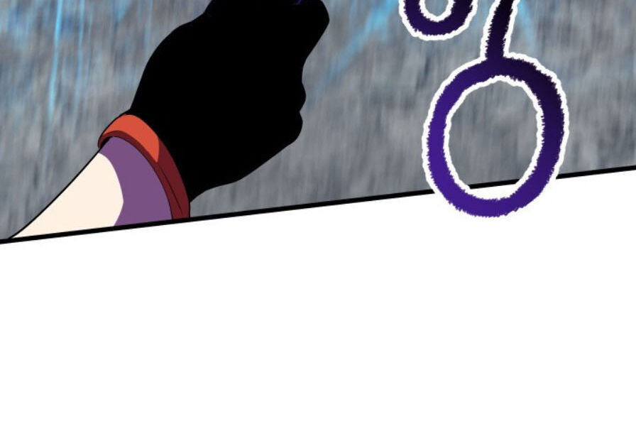 Anh Hùng Mạnh Nhất? Ta Không Làm Lâu Rồi! Chap 65 - Next Chap 66
