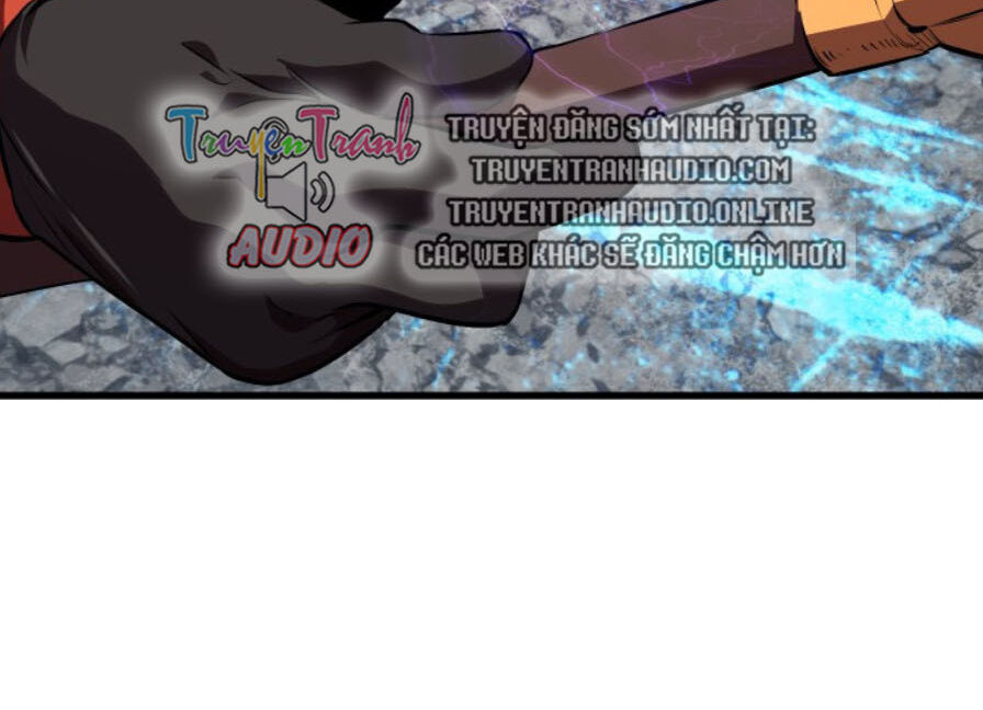 Anh Hùng Mạnh Nhất? Ta Không Làm Lâu Rồi! Chap 65 - Next Chap 66
