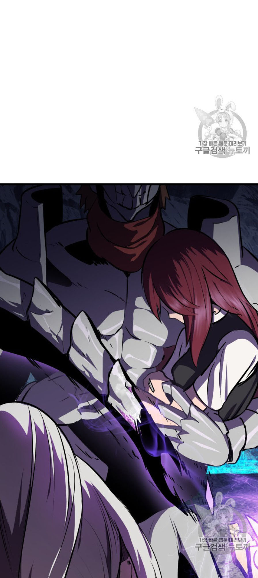 Anh Hùng Mạnh Nhất? Ta Không Làm Lâu Rồi! Chap 65 - Next Chap 66