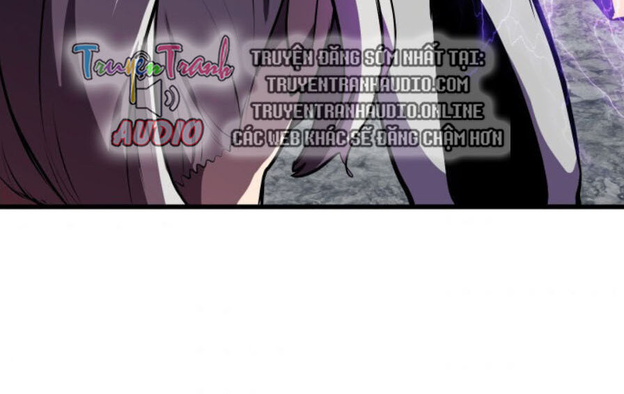 Anh Hùng Mạnh Nhất? Ta Không Làm Lâu Rồi! Chap 65 - Next Chap 66