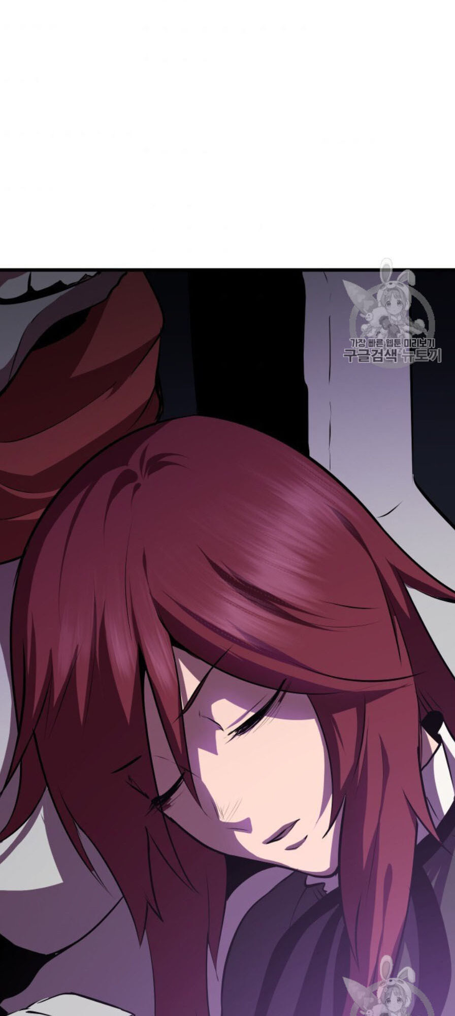 Anh Hùng Mạnh Nhất? Ta Không Làm Lâu Rồi! Chap 65 - Next Chap 66