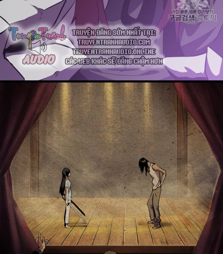 Anh Hùng Mạnh Nhất? Ta Không Làm Lâu Rồi! Chap 65 - Next Chap 66
