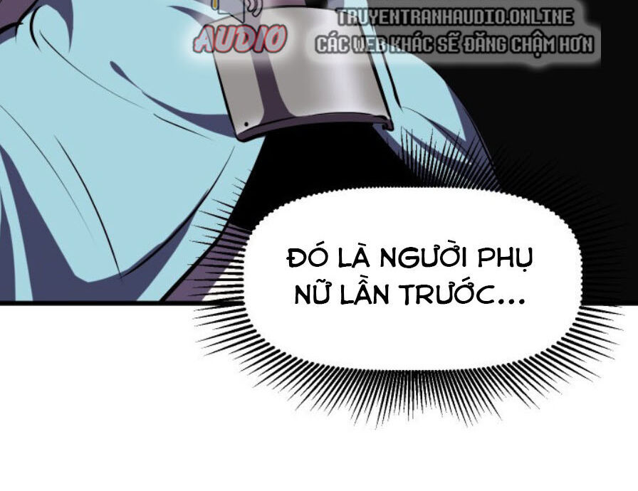 Anh Hùng Mạnh Nhất? Ta Không Làm Lâu Rồi! Chap 65 - Next Chap 66