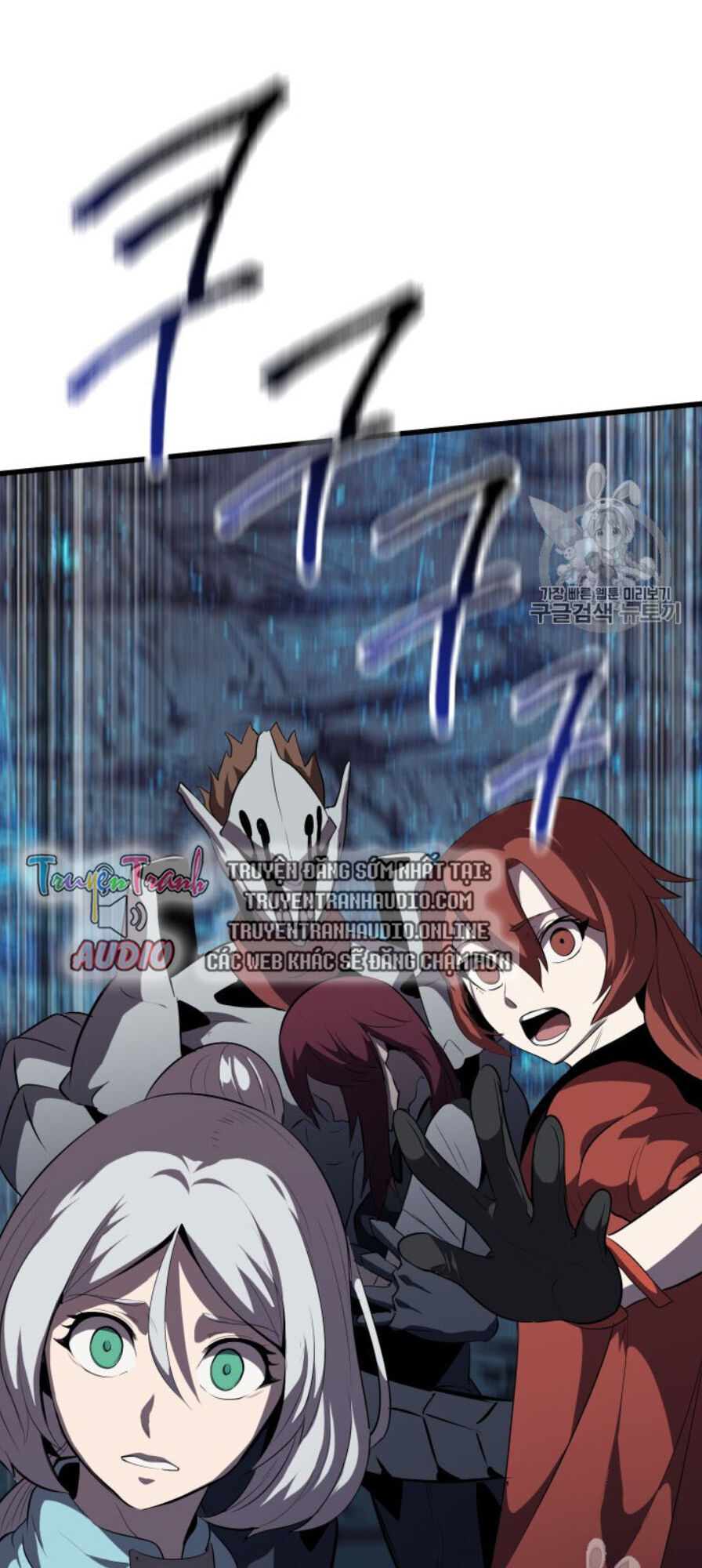 Anh Hùng Mạnh Nhất? Ta Không Làm Lâu Rồi! Chap 65 - Next Chap 66