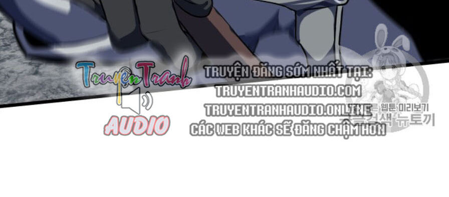 Anh Hùng Mạnh Nhất? Ta Không Làm Lâu Rồi! Chap 65 - Next Chap 66