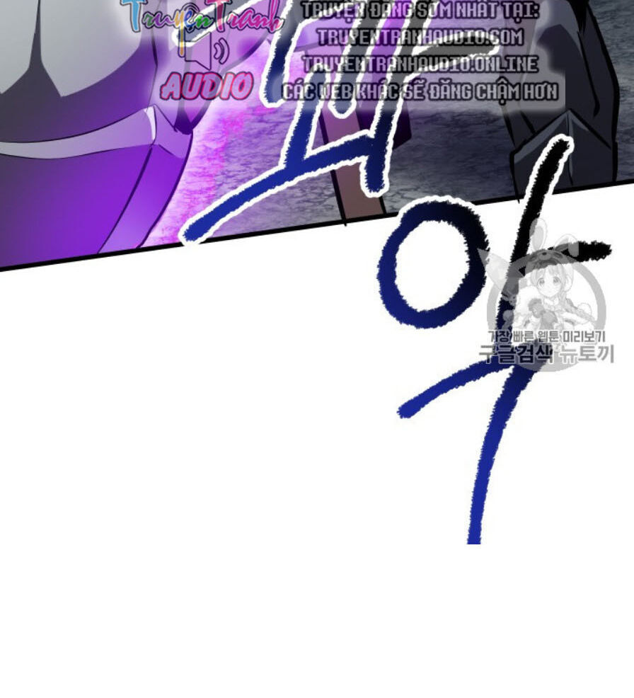 Anh Hùng Mạnh Nhất? Ta Không Làm Lâu Rồi! Chap 65 - Next Chap 66
