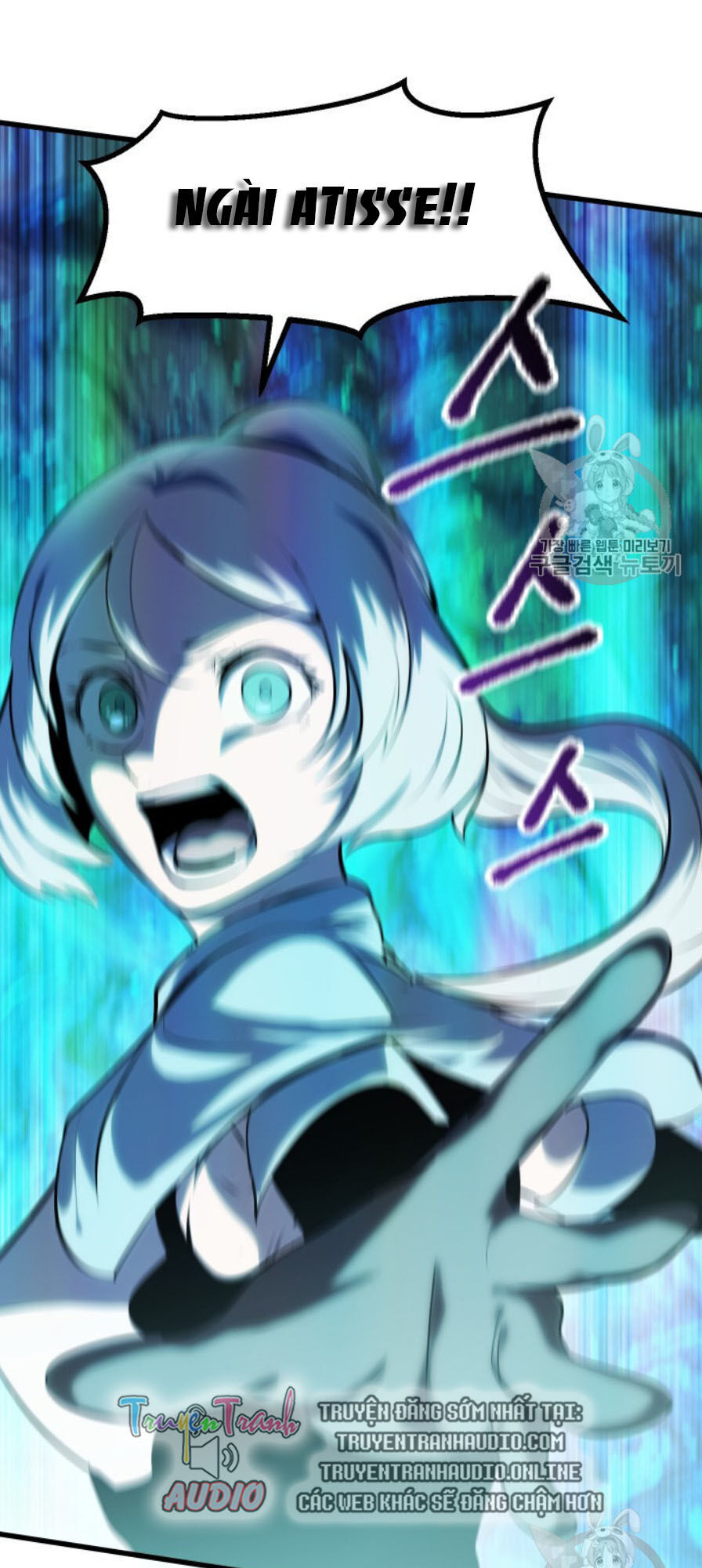 Anh Hùng Mạnh Nhất? Ta Không Làm Lâu Rồi! Chap 65 - Next Chap 66