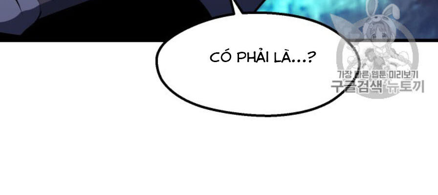 Anh Hùng Mạnh Nhất? Ta Không Làm Lâu Rồi! Chap 65 - Next Chap 66