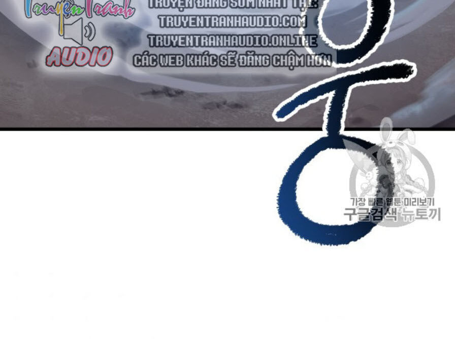 Anh Hùng Mạnh Nhất? Ta Không Làm Lâu Rồi! Chap 65 - Next Chap 66