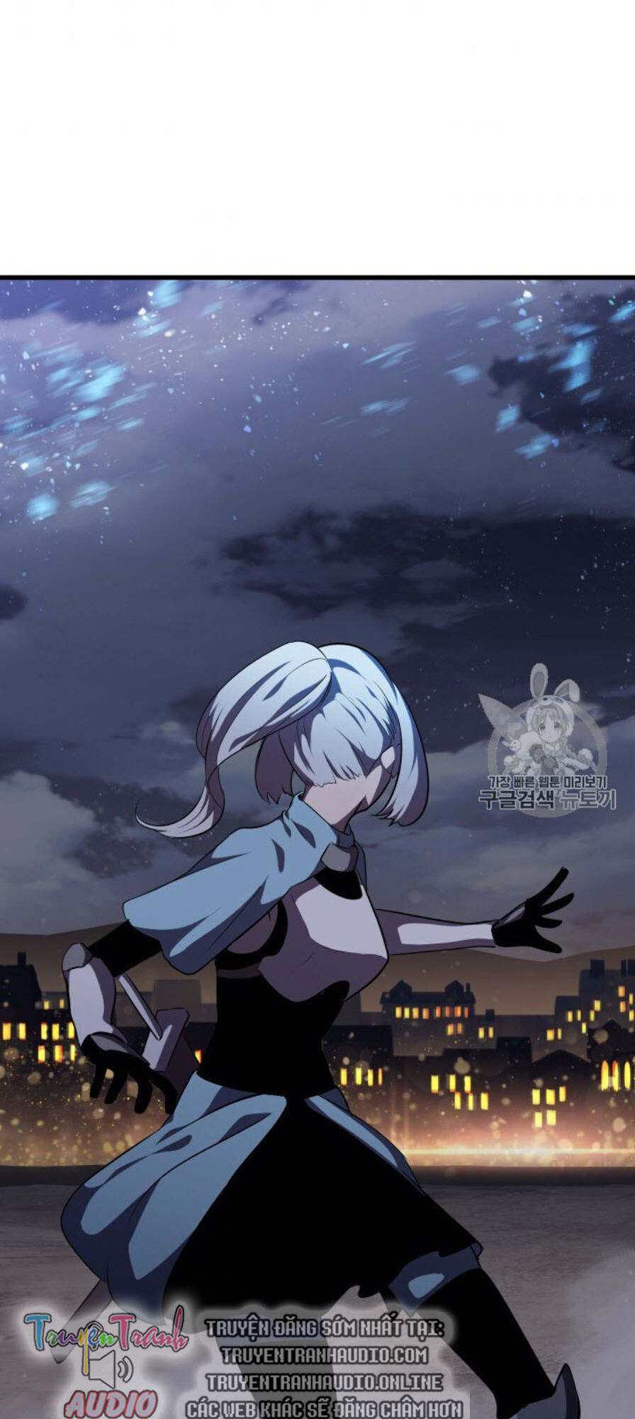 Anh Hùng Mạnh Nhất? Ta Không Làm Lâu Rồi! Chap 65 - Next Chap 66