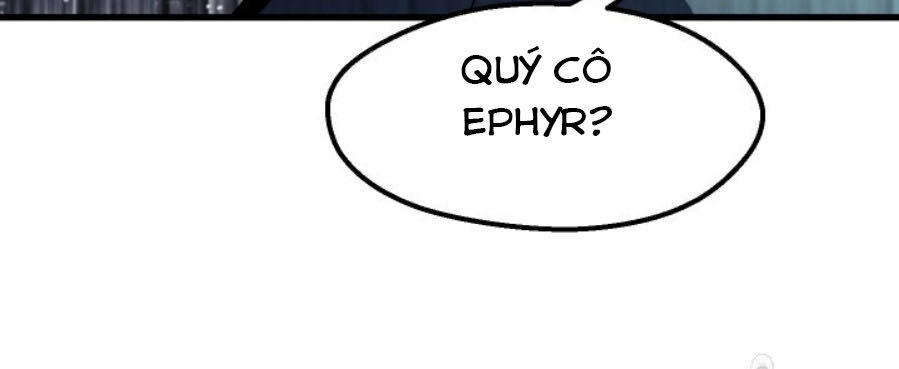 Anh Hùng Mạnh Nhất? Ta Không Làm Lâu Rồi! Chap 65 - Next Chap 66