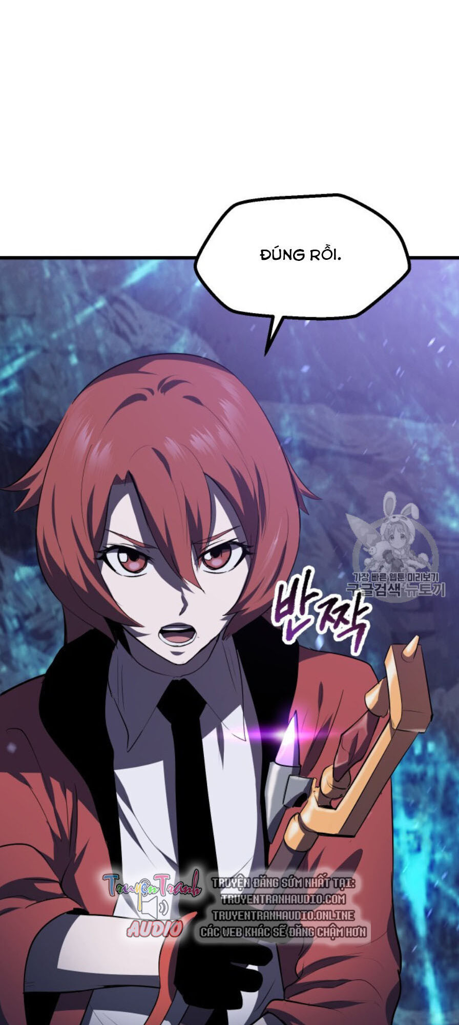 Anh Hùng Mạnh Nhất? Ta Không Làm Lâu Rồi! Chap 65 - Next Chap 66