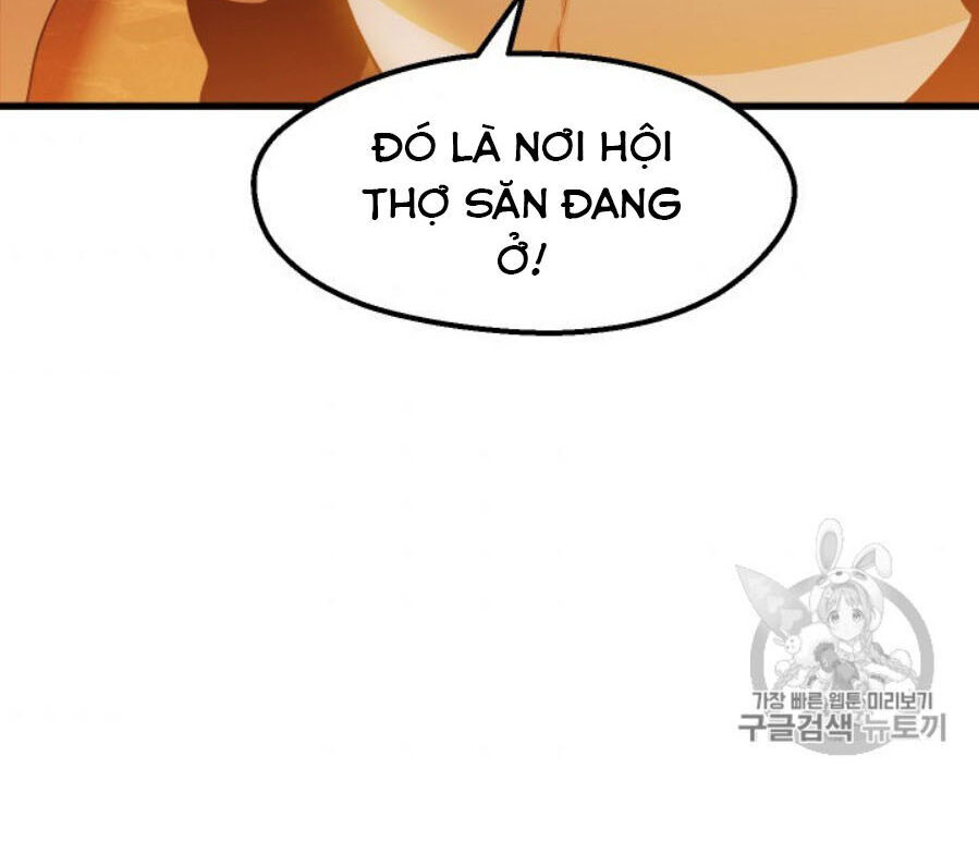 Anh Hùng Mạnh Nhất? Ta Không Làm Lâu Rồi! Chap 65 - Next Chap 66