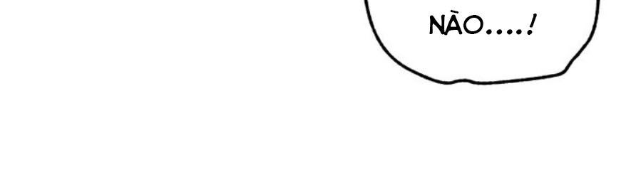 Anh Hùng Mạnh Nhất? Ta Không Làm Lâu Rồi! Chap 65 - Next Chap 66