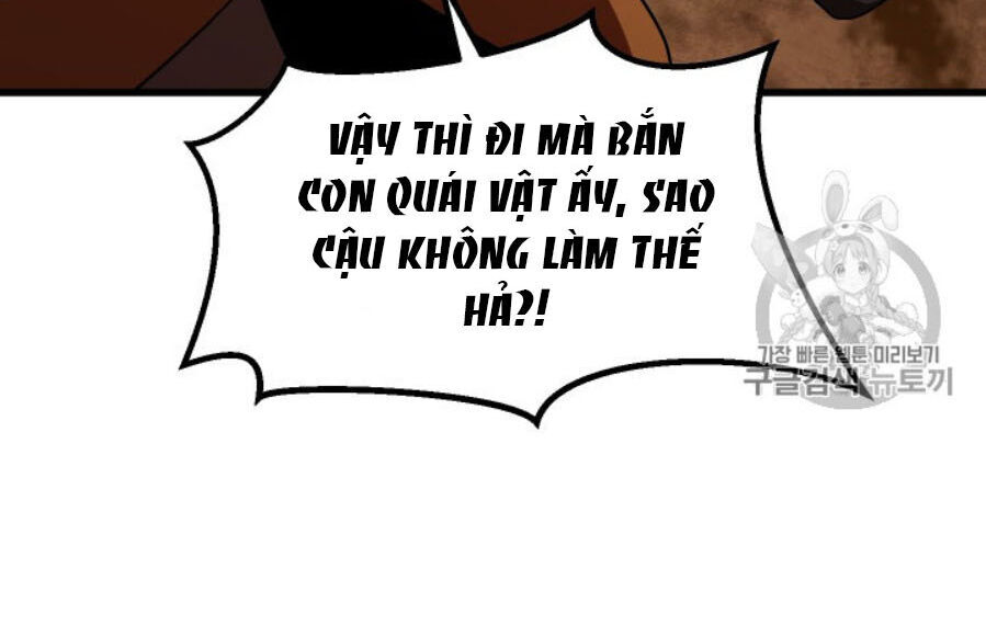 Anh Hùng Mạnh Nhất? Ta Không Làm Lâu Rồi! Chap 65 - Next Chap 66