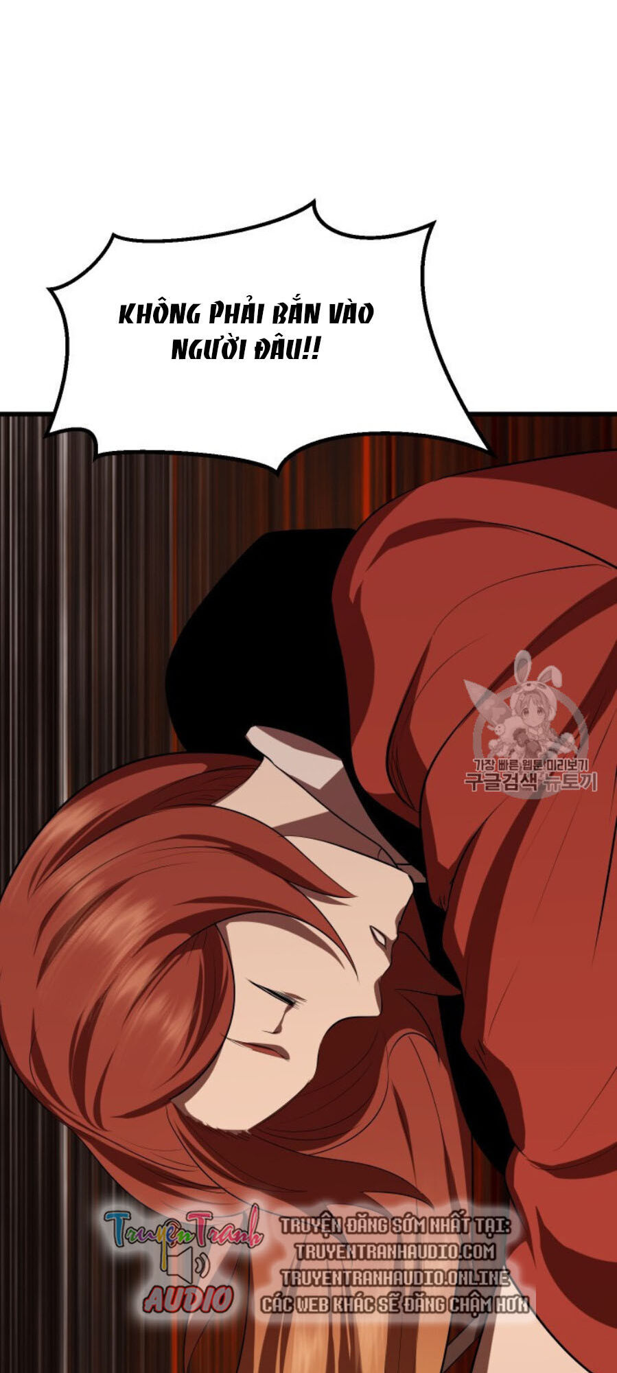 Anh Hùng Mạnh Nhất? Ta Không Làm Lâu Rồi! Chap 65 - Next Chap 66