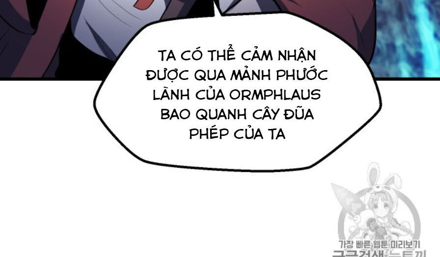 Anh Hùng Mạnh Nhất? Ta Không Làm Lâu Rồi! Chap 65 - Next Chap 66