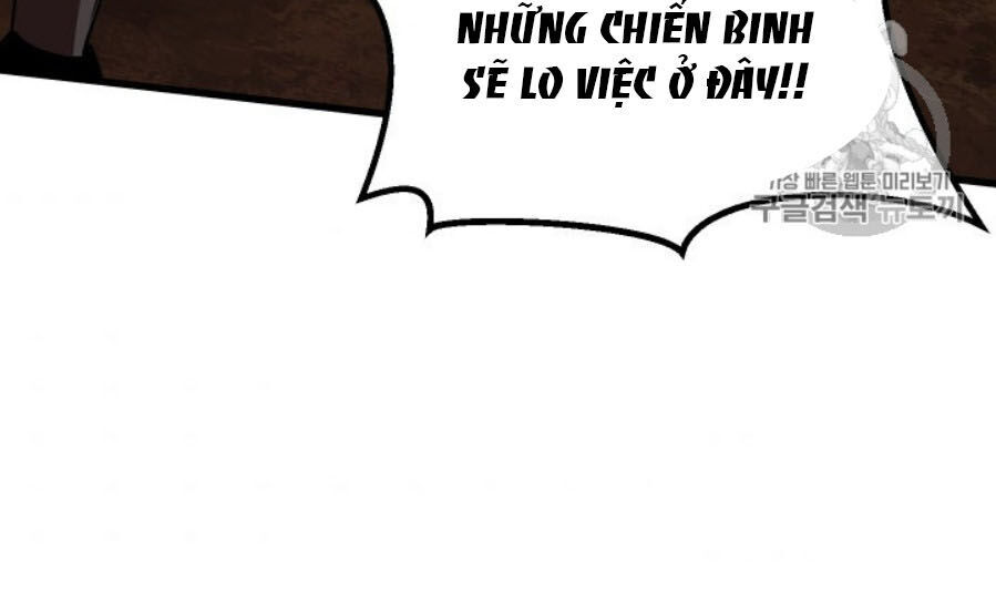 Anh Hùng Mạnh Nhất? Ta Không Làm Lâu Rồi! Chap 65 - Next Chap 66