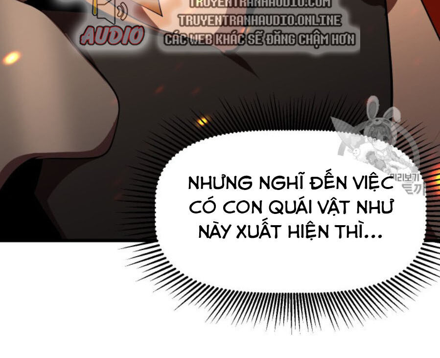 Anh Hùng Mạnh Nhất? Ta Không Làm Lâu Rồi! Chap 65 - Next Chap 66
