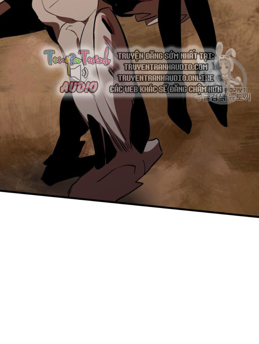 Anh Hùng Mạnh Nhất? Ta Không Làm Lâu Rồi! Chap 65 - Next Chap 66