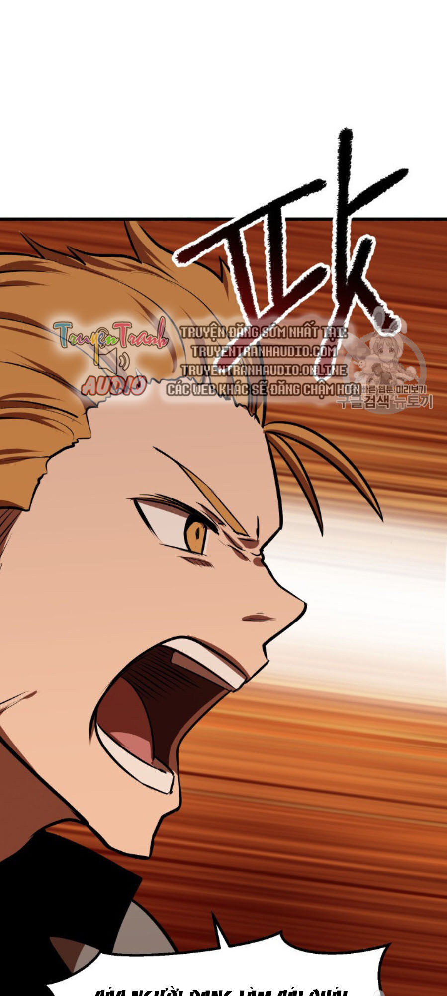 Anh Hùng Mạnh Nhất? Ta Không Làm Lâu Rồi! Chap 65 - Next Chap 66