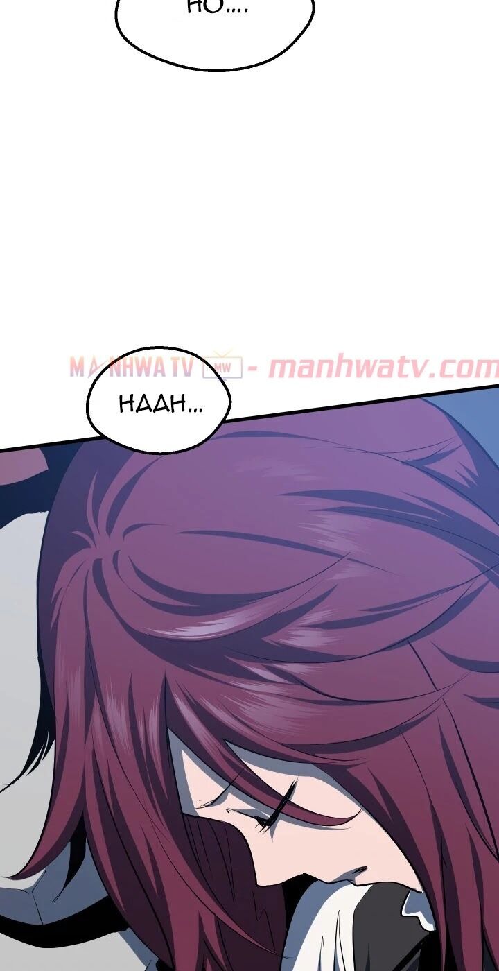 Anh Hùng Mạnh Nhất? Ta Không Làm Lâu Rồi! Chap 66 - Next Chap 67