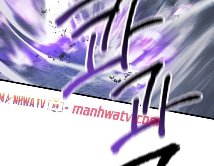 Anh Hùng Mạnh Nhất? Ta Không Làm Lâu Rồi! Chap 66 - Next Chap 67