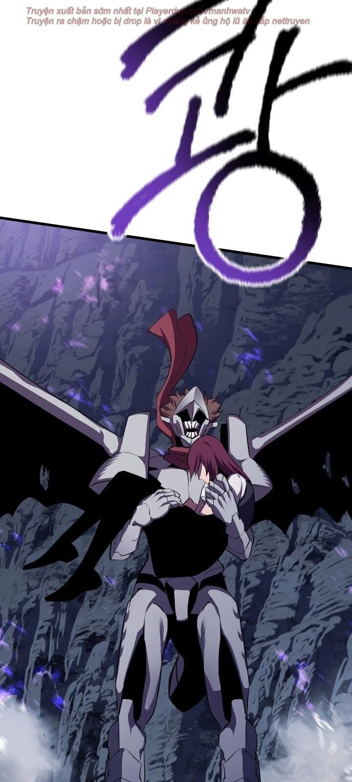 Anh Hùng Mạnh Nhất? Ta Không Làm Lâu Rồi! Chap 66 - Next Chap 67