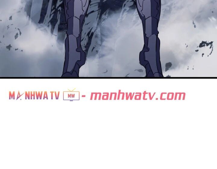Anh Hùng Mạnh Nhất? Ta Không Làm Lâu Rồi! Chap 66 - Next Chap 67