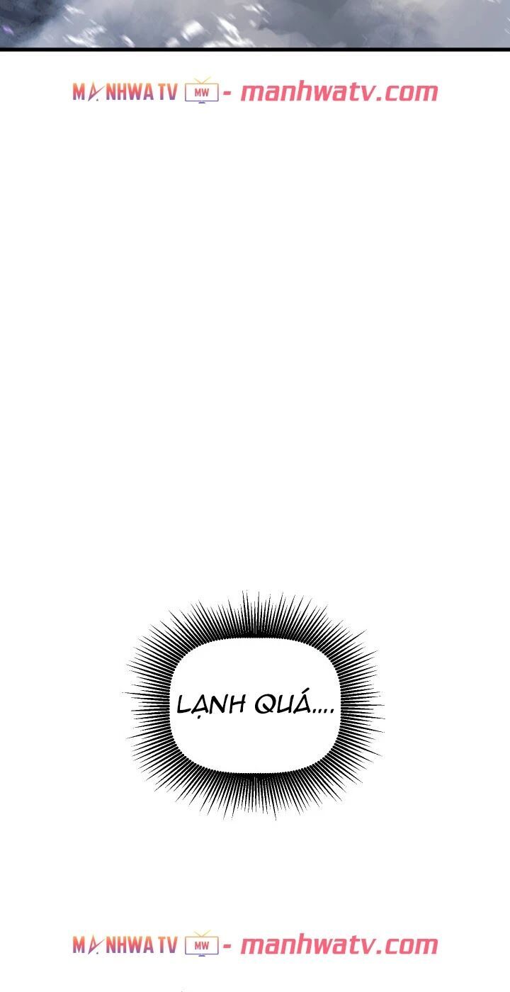 Anh Hùng Mạnh Nhất? Ta Không Làm Lâu Rồi! Chap 66 - Next Chap 67