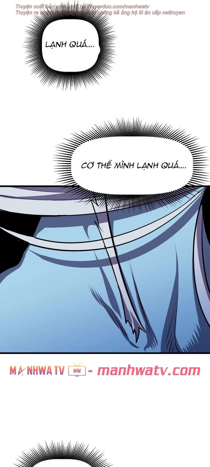 Anh Hùng Mạnh Nhất? Ta Không Làm Lâu Rồi! Chap 66 - Next Chap 67