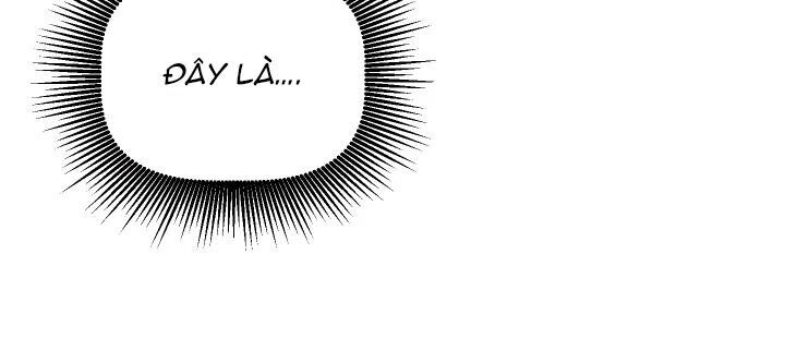 Anh Hùng Mạnh Nhất? Ta Không Làm Lâu Rồi! Chap 66 - Next Chap 67
