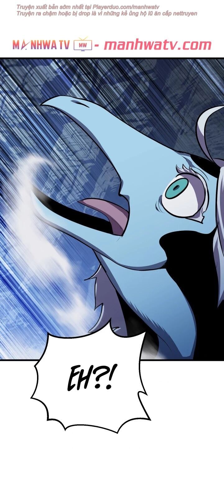 Anh Hùng Mạnh Nhất? Ta Không Làm Lâu Rồi! Chap 66 - Next Chap 67