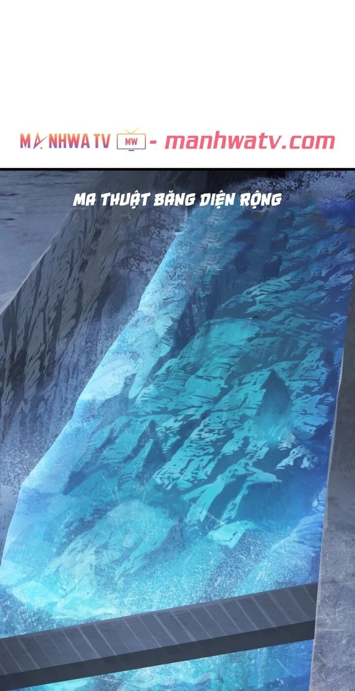 Anh Hùng Mạnh Nhất? Ta Không Làm Lâu Rồi! Chap 66 - Next Chap 67