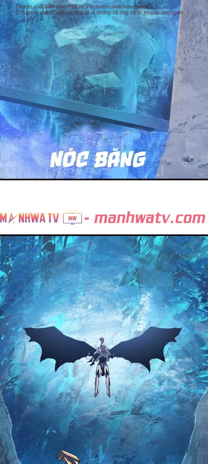 Anh Hùng Mạnh Nhất? Ta Không Làm Lâu Rồi! Chap 66 - Next Chap 67
