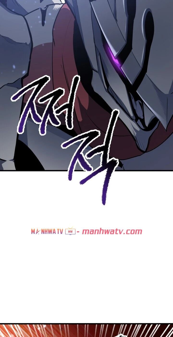 Anh Hùng Mạnh Nhất? Ta Không Làm Lâu Rồi! Chap 66 - Next Chap 67