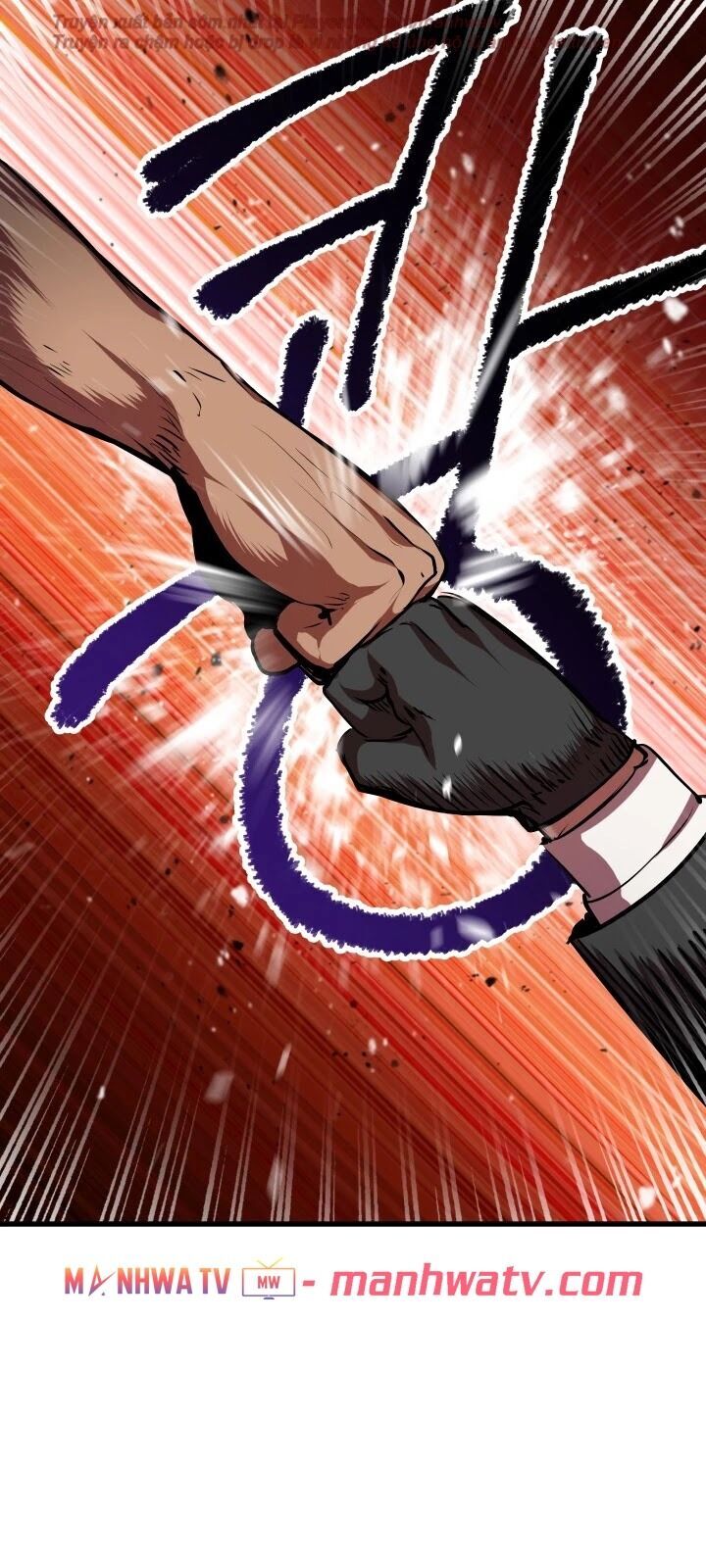 Anh Hùng Mạnh Nhất? Ta Không Làm Lâu Rồi! Chap 66 - Next Chap 67