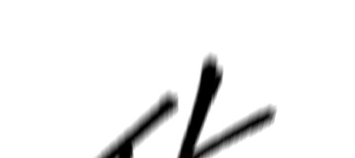 Anh Hùng Mạnh Nhất? Ta Không Làm Lâu Rồi! Chap 66 - Next Chap 67