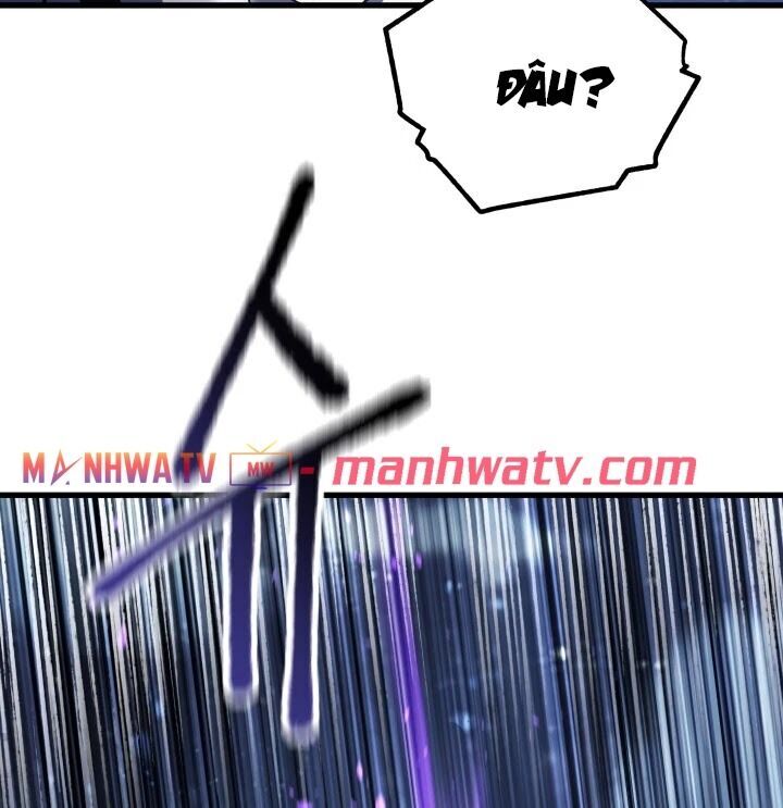 Anh Hùng Mạnh Nhất? Ta Không Làm Lâu Rồi! Chap 66 - Next Chap 67