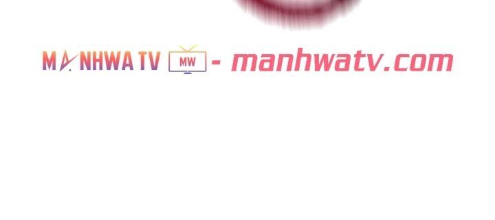 Anh Hùng Mạnh Nhất? Ta Không Làm Lâu Rồi! Chap 66 - Next Chap 67
